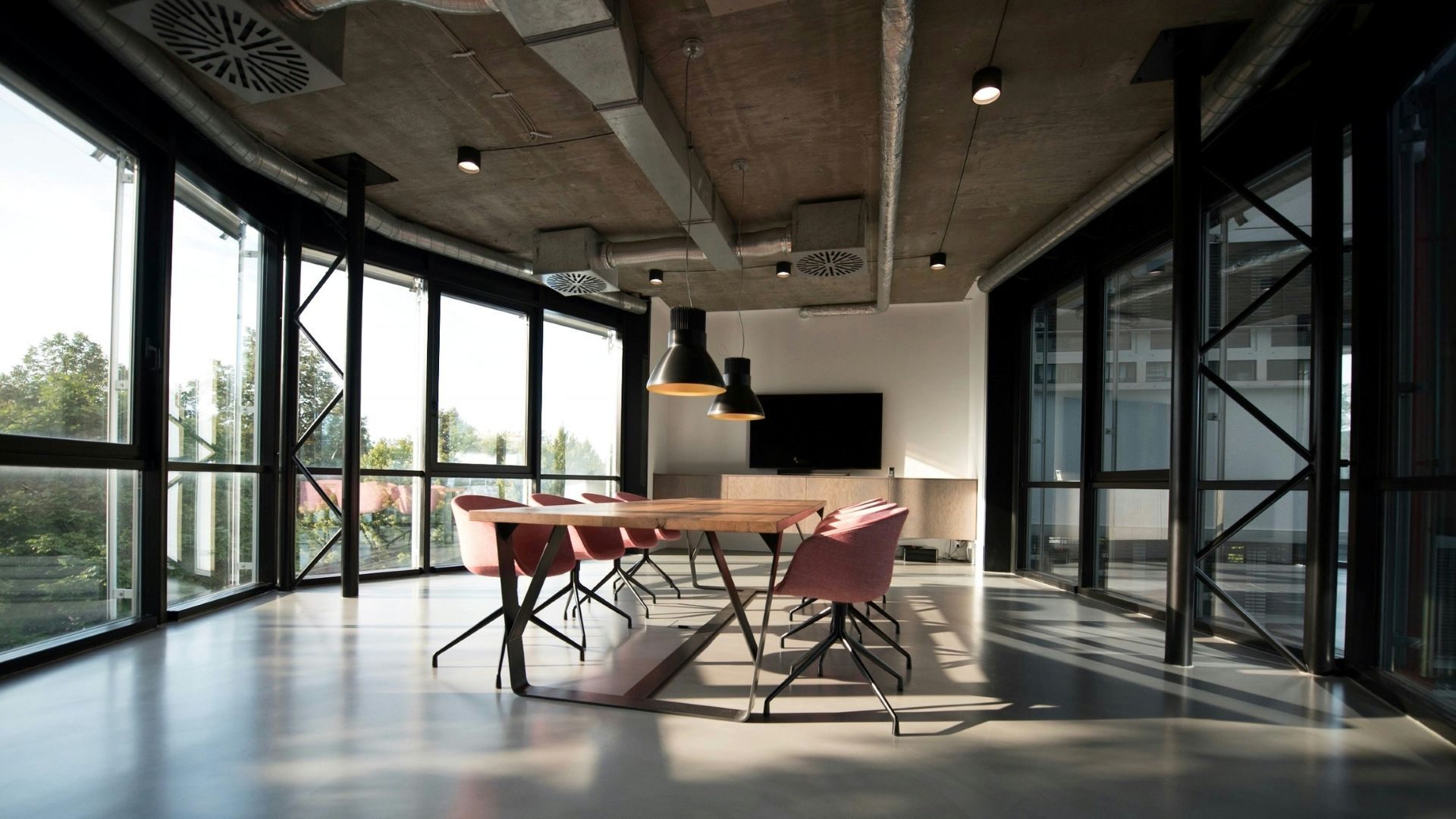 azienda-interni-multiservizicrivellaro