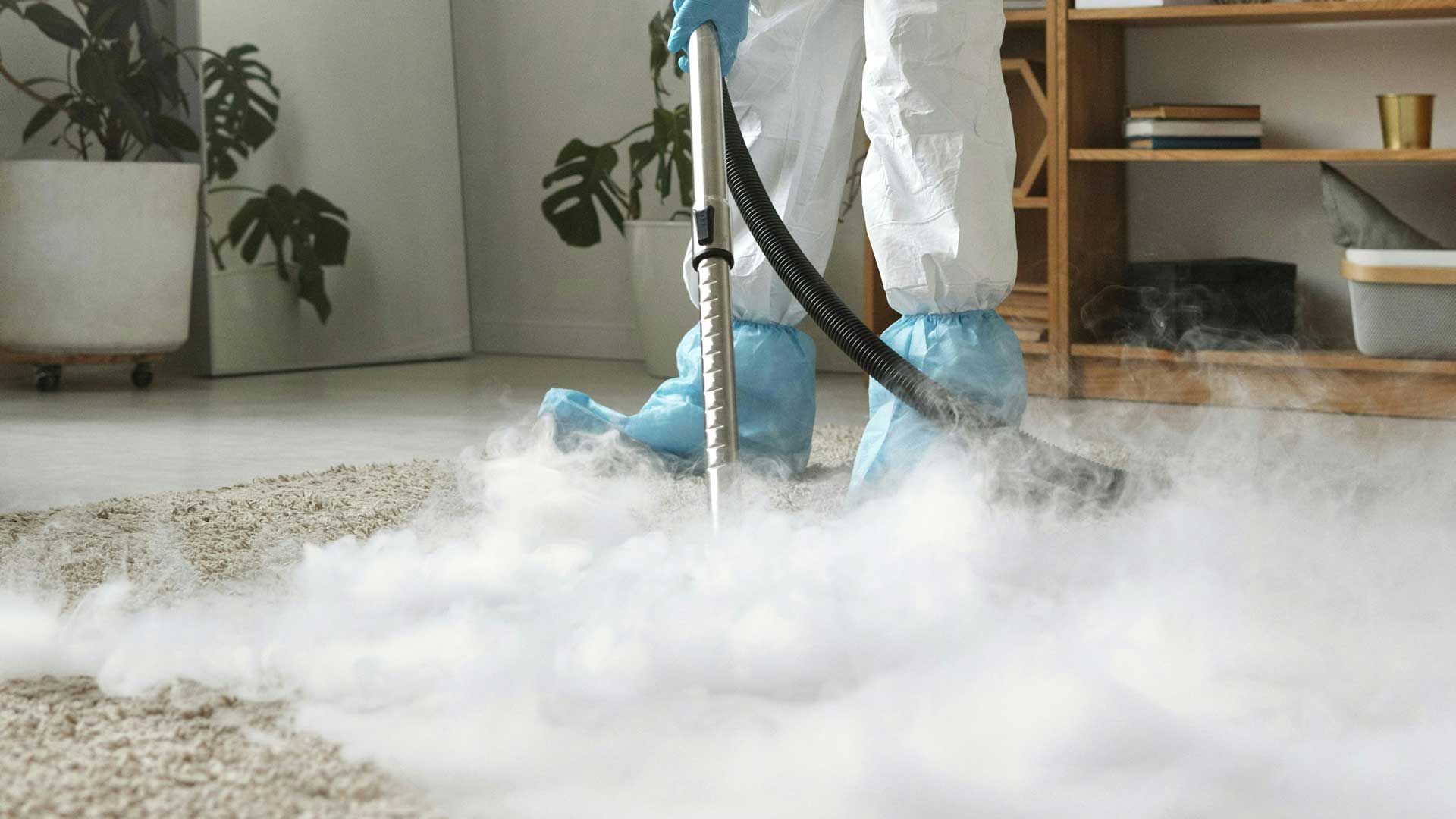 sanificazione-tappeto