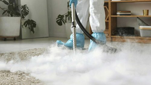 sanificazione-tappeto